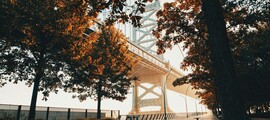 Las Vegas - Boston: privat jetuthyrning