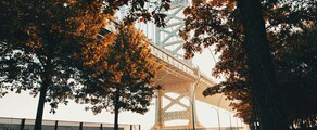 Las Vegas - Philadelphia: privat jetuthyrning