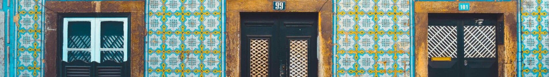 Frankfurt - Lissabon: privat jetuthyrning
