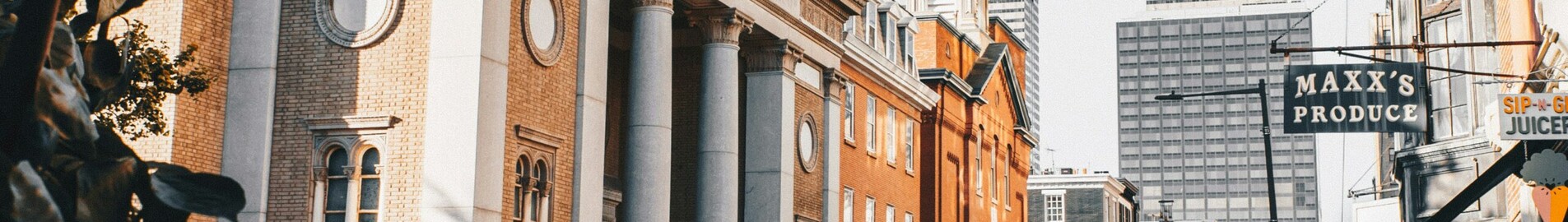 Houston - Philadelphia: privat jetuthyrning 
