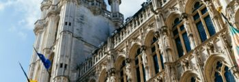 Hambourg Budapest location jet privé