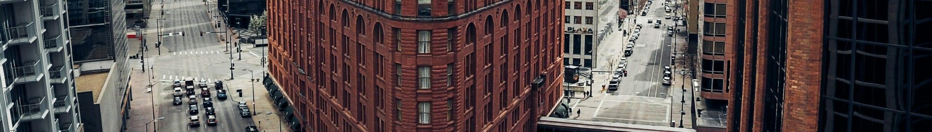 Las Vegas - Denver: privat jetuthyrning