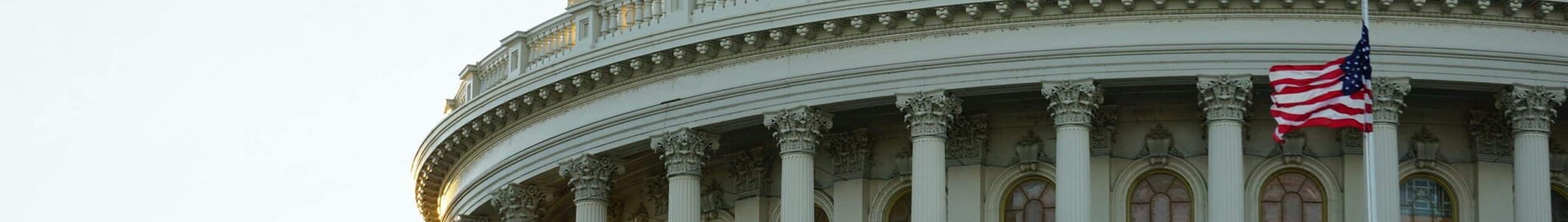 Houston - Washington DC: privat jetuthyrning