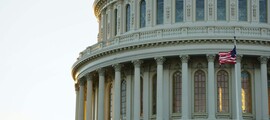 Los Angeles - San Francisco: privat jetuthyrning
