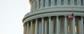 Houston - Washington DC: privat jetuthyrning