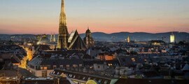Frankfurt - Ibiza: hyra av privatjet