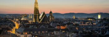 munich : location de jet privé