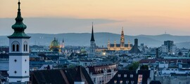 Paris - München: privat jetuthyrning
