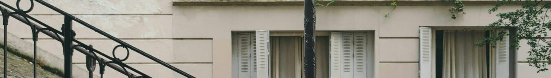 Los Angeles - Paris: hyra av privatjet
