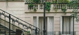 Las Vegas - Dallas: privat jetuthyrning
