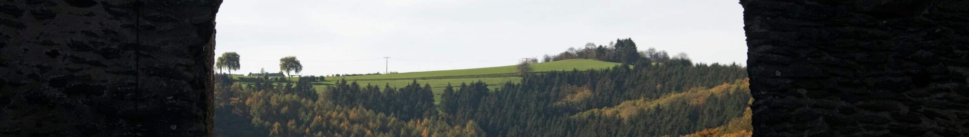 Saint-Moritz - Luxemburg: privat jetuthyrning