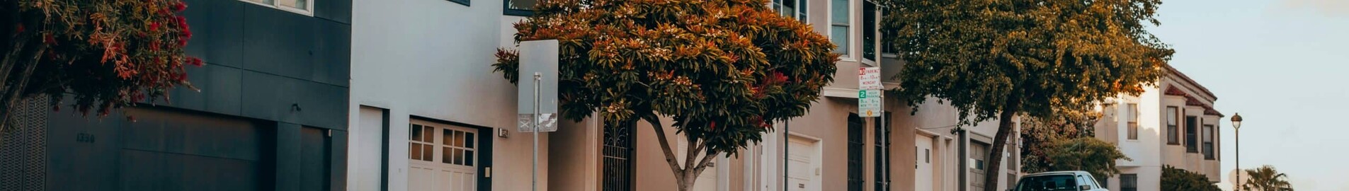 Los Angeles - San Francisco: privat jetuthyrning