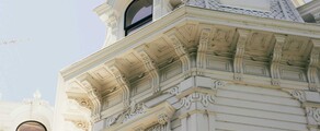 Houston - Sacramento : privat jetuthyrning