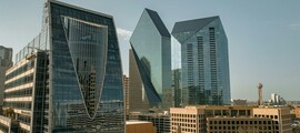 Houston : privat jetuthyrning 