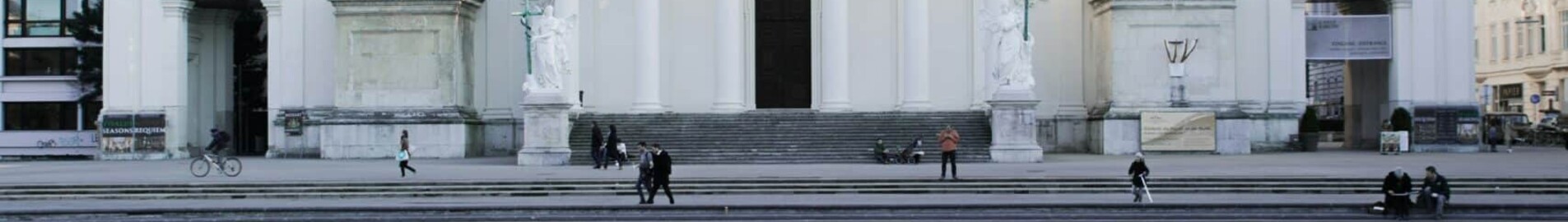 Saint-Moritz - Wien: privat jetuthyrning