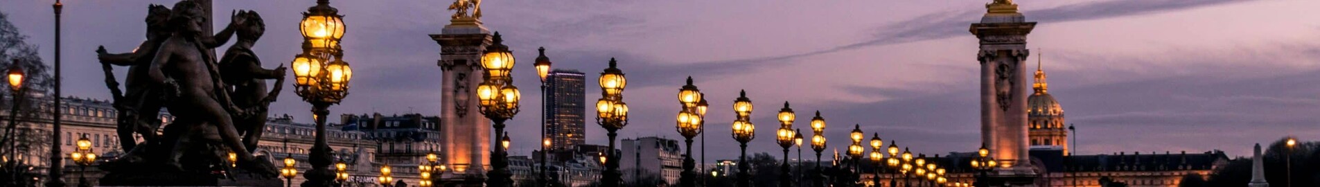 Houston - Paris: privat jetuthyrning