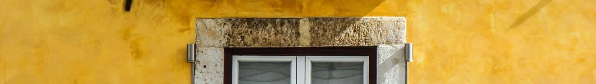 Hamburg - Lissabon: privat jetuthyrning