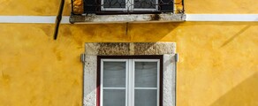 Hamburg - Lissabon: privat jetuthyrning