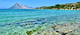 Neapel - Paris: privatjetuthyrning