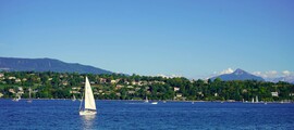 Zürich - Milano Linate: privat jetuthyrning