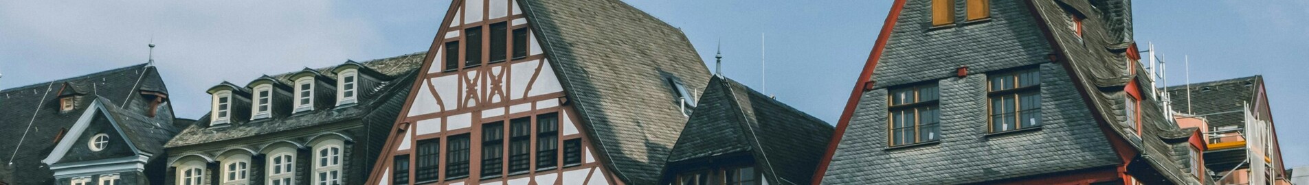 Saint-Moritz - Frankfurt: privat jetuthyrning