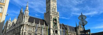 bruxelles4