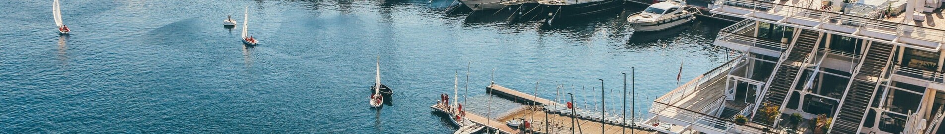 Frankfurt - Monaco: privat jetuthyrning