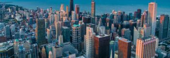 New York - Genève location jet privé