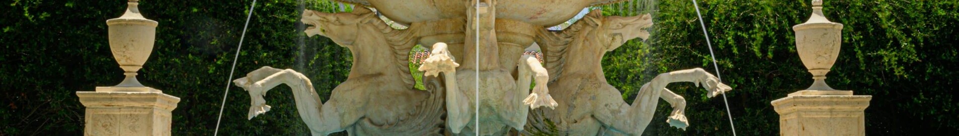 New York - Palm Beach: privat jetuthyrning