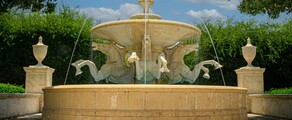 New York - Palm Beach: privat jetuthyrning