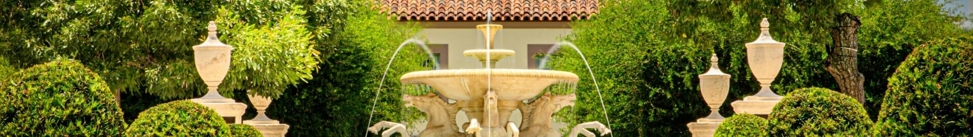 Los Angeles - Palm beach: privat jetuthyrning