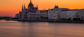 Hamburg - Gstaad: privat jetuthyrning
