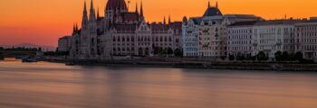 genève location de jet privé