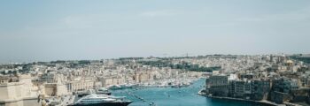 Palma de Majorque : location de jet privé