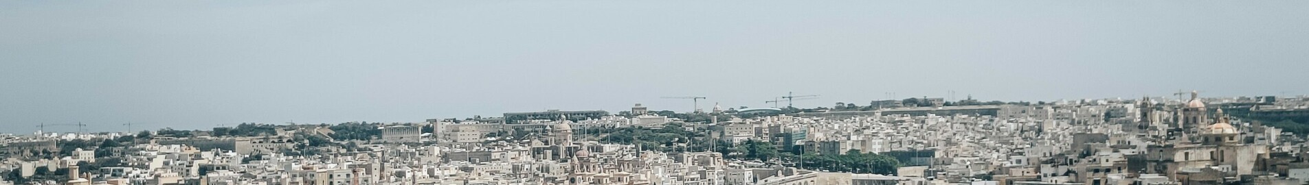 Saint-Moritz - Valletta: privat jetuthyrning