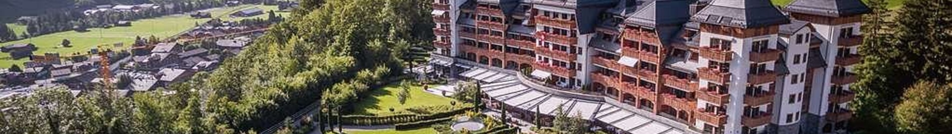 Chambery - Gstaad: privat jetuthyrning