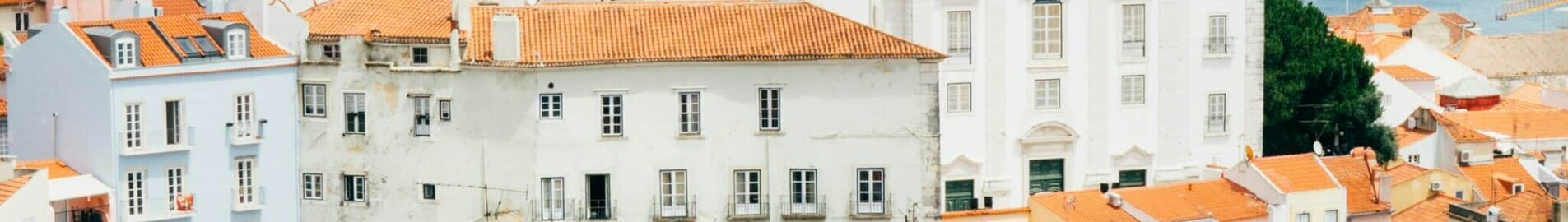 Saint-Moritz - Lissabon: privat jetuthyrning