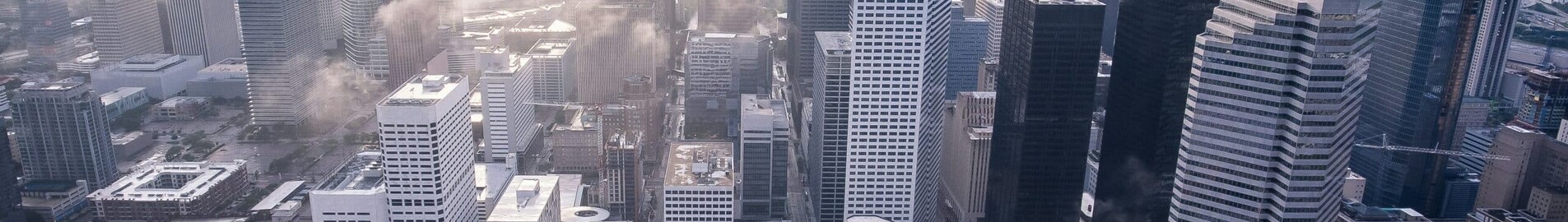 Las Vegas - Houston: privat jetuthyrning