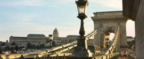 Saint-Moritz - Budapest: privat jetuthyrning