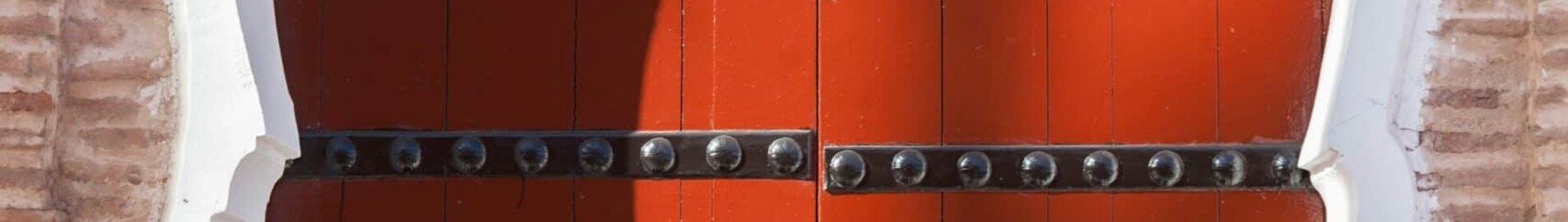 Saint-Moritz - Marrakech: privat jetuthyrning