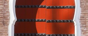 Saint-Moritz - Marrakech: privat jetuthyrning