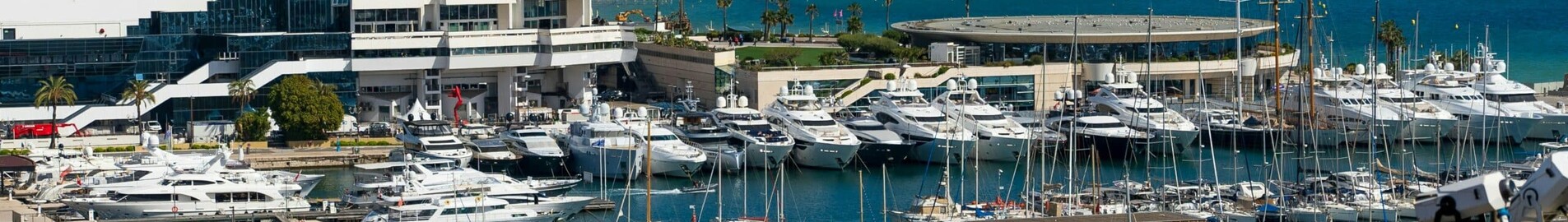 Hamburg - Cannes: privat jetuthyrning