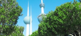 Dubai - Riyadh: hyra av privatjet