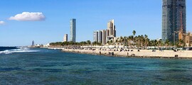 Dubai - Kuwait: hyra av privatjet