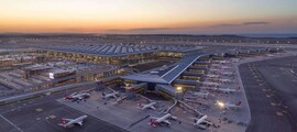 Erzincan: Uthyrning av privatjet