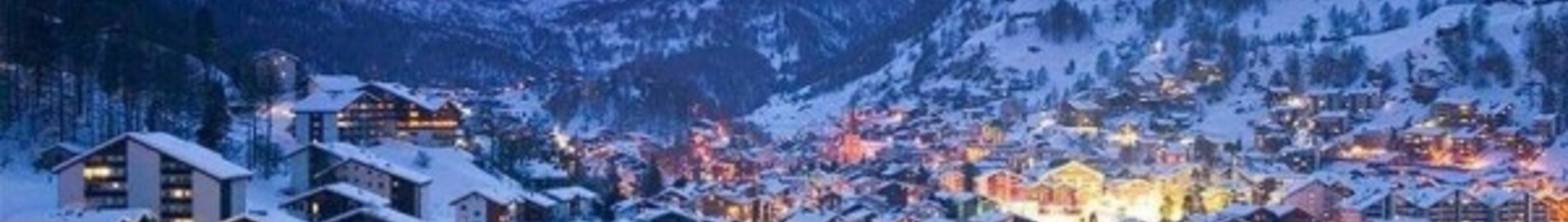 Privat jetuthyrning : Courmayeur