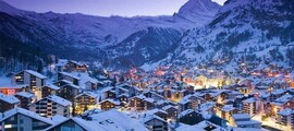 Cefalù : Privat jetuthyrning