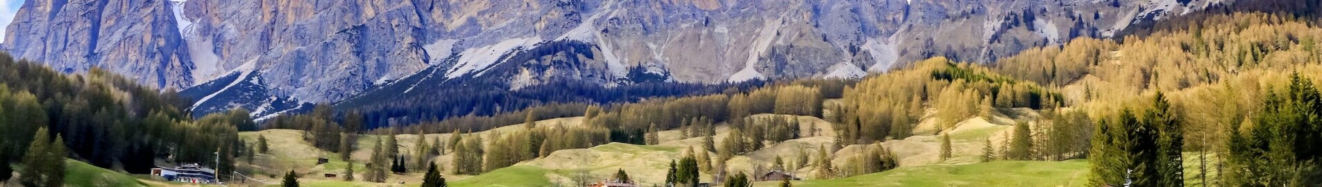 Cortina d'Ampezzo : Privatjetuthyrning