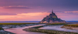 Bordeaux vingårdar: helikopterupplevelse