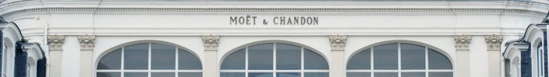 Champagnes vingårdar: helikopterupplevelse